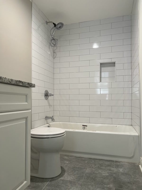 2009 W 21st Pl in Chicago, IL - Foto de edificio - Building Photo