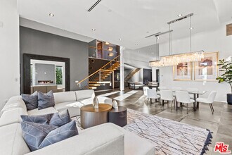 5304 Louise Ave in Los Angeles, CA - Building Photo - Building Photo