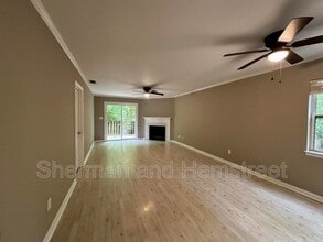 4396 Misty Cove Ct in Martinez, GA - Building Photo - Building Photo