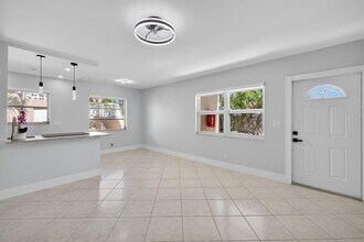 510 SW 15th St in Pompano Beach, FL - Building Photo - Building Photo