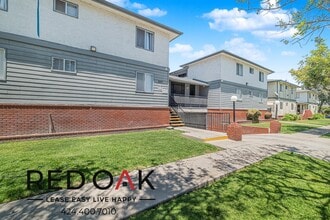 337 Stepney St in Inglewood, CA - Building Photo - Building Photo