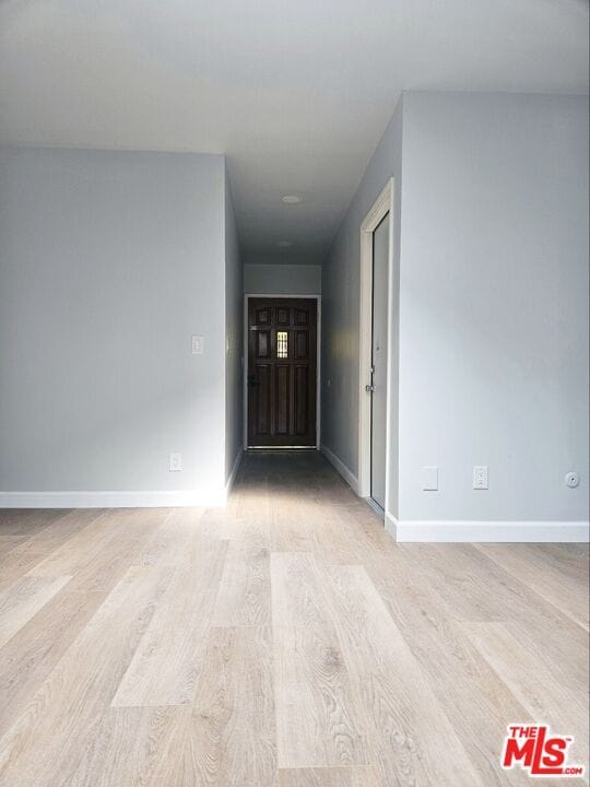 18305 St Andrews Pl in Torrance, CA - Foto de edificio - Building Photo