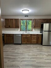 276 Carriage Way in Windsor, CT - Building Photo - Building Photo