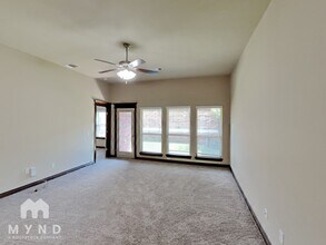 18215 Manera Wy in Edmond, OK - Building Photo - Building Photo