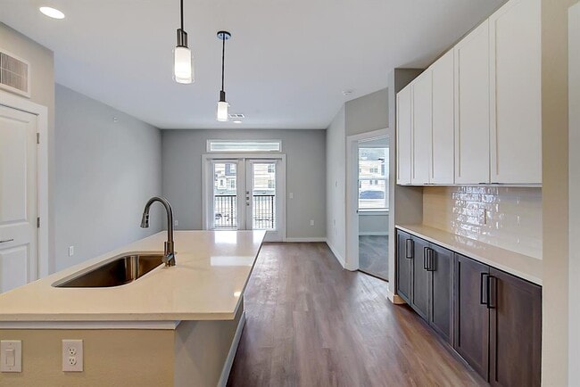 property at 20130 Schiel Rd