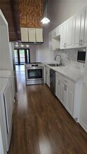 1881 Phoenix Ave in Pembroke Pines, FL - Building Photo - Building Photo
