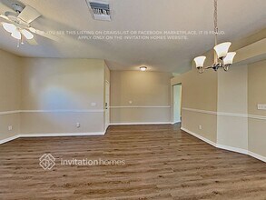 591 Holbrook Cir in Lake Mary, FL - Building Photo - Building Photo
