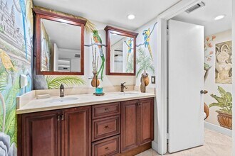 1720 Forest Lakes Cir in West Palm Beach, FL - Building Photo - Building Photo