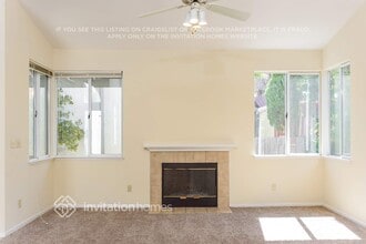 1445 Tillman St in Suisun City, CA - Building Photo - Building Photo