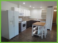 1261 Victor St, Unit 9 photo'