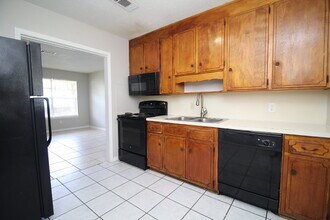 10151 Guidy Ln in Pensacola, FL - Building Photo - Building Photo