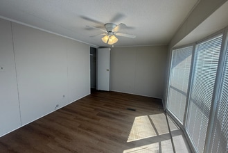 844 Log Landing Rd in Springfield, GA - Building Photo - Building Photo