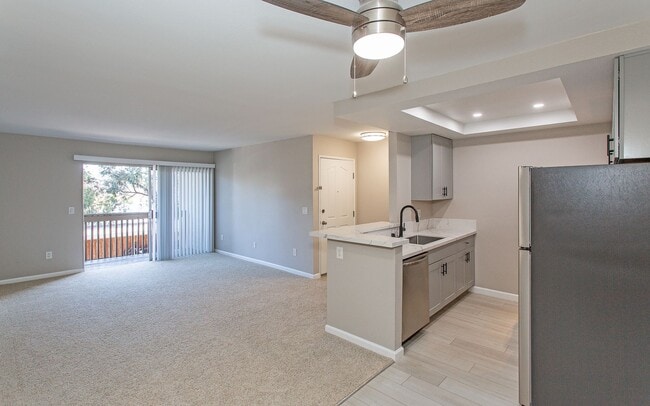 property at 432 Edgehill Ln