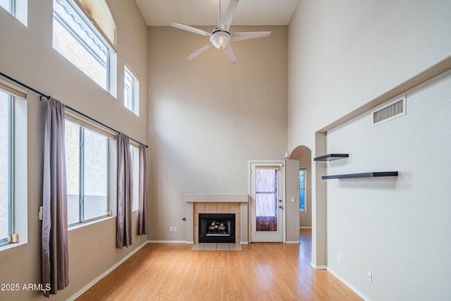 18617 N 35th St in Phoenix, AZ - Building Photo - Building Photo