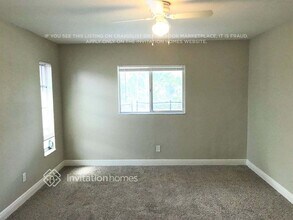 2202 SE 8th Pl in Cape Coral, FL - Building Photo - Building Photo