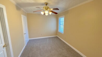 3340 Douglass Ave in Memphis, TN - Building Photo - Building Photo