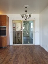 514 Grand Ave-Unit -A in Pacific Grove, CA - Building Photo - Building Photo
