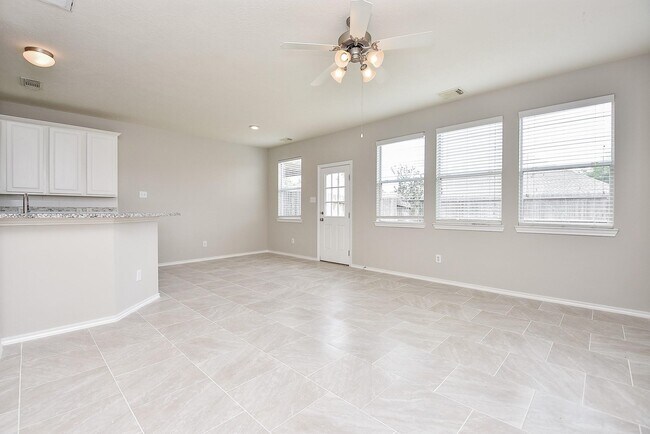 property at 5619 Stonecloud Ln