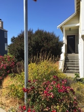 174 Linda Vista Dr in Daly City, CA - Building Photo - Building Photo