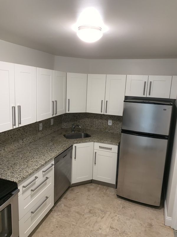 property at 3109 Oakland Shores Dr