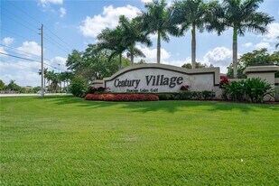 13355 SW 9th Ct in Pembroke Pines, FL - Building Photo