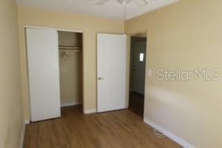 905 Marion Dr in Mount Dora, FL - Building Photo - Building Photo