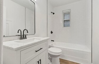 840 Beech Ave in Cincinnati, OH - Building Photo - Building Photo