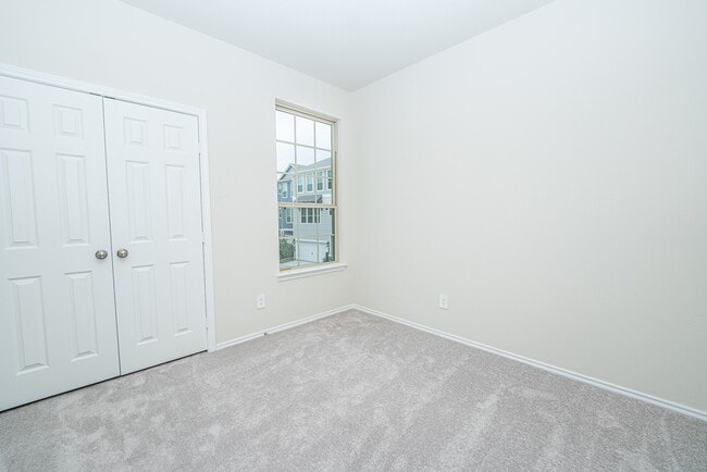 10303 Harmon Smith Dr.