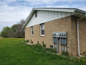 204 3rd St SW in Rake, IA - Building Photo - Building Photo