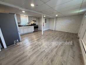 10669 Jonestown Rd in Annville, PA - Building Photo - Building Photo