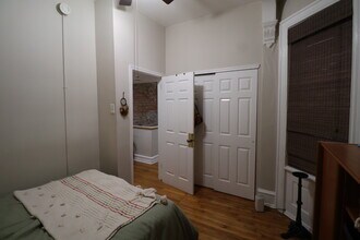 280 S 23rd St in Philadelphia, PA - Building Photo - Building Photo