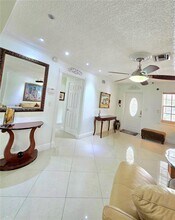 2849 Dewey St in Hollywood, FL - Building Photo - Building Photo