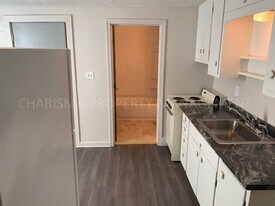 817 W 11th St in Sioux Falls, SD - Building Photo