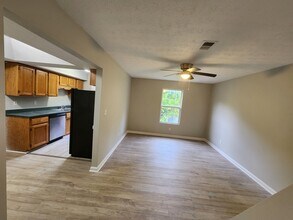 133 Karen Ct in Shelbyville, KY - Building Photo - Building Photo