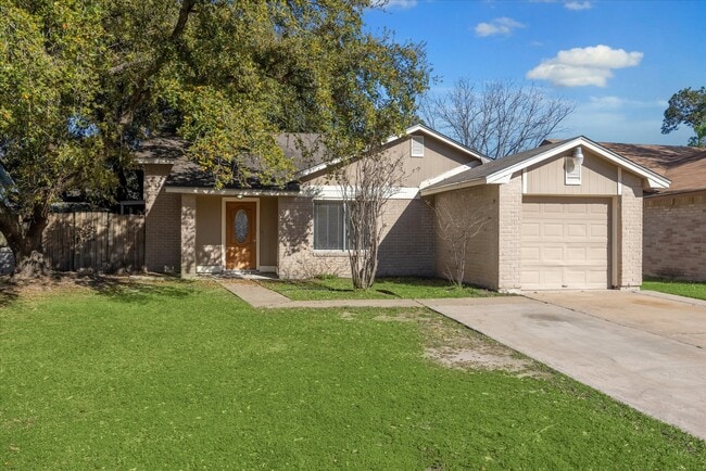 23902 Silversmith Ln