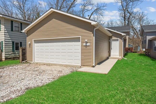 property at 29072 112th Pl