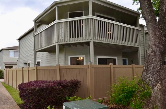 property at 2379 Briarwest Blvd