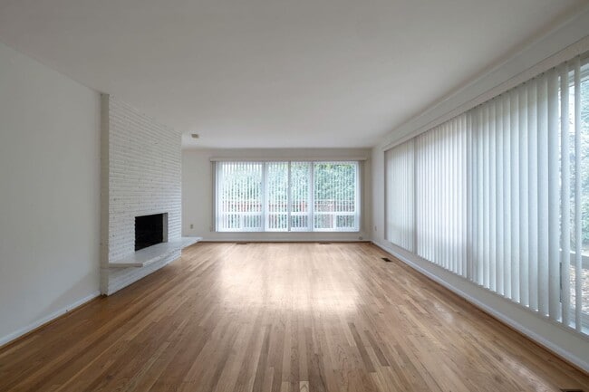 3823 46th Ave S in Seattle, WA - Building Photo - Building Photo