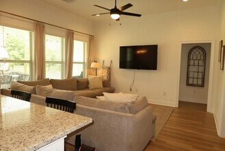 34377 Campana Ln in Slidell, LA - Building Photo - Building Photo