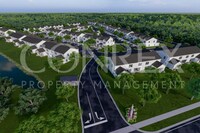 104 Pinewind Wy photo'