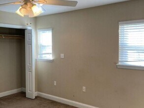 115 Jakes & Patterson St in Tallahassee, FL - Building Photo - Building Photo