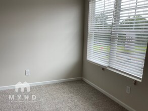 1187 Park Center Cir in Austell, GA - Building Photo - Building Photo