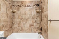 360 Old Forge Crossing photo'