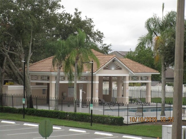 13324 Fairway Glen Dr in Orlando, FL - Building Photo - Building Photo