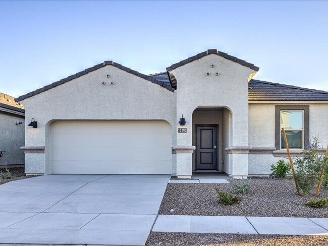 12192 E Morris Carson Dr in Vail, AZ - Building Photo - Building Photo