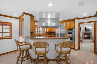 502 Goldenrod Ave in Newport Beach, CA - Building Photo - Building Photo