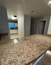101 Yuma Ave in McAllen, TX - Building Photo - Building Photo