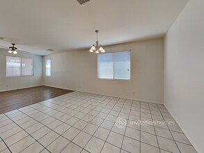 18203 W Fulton St in Goodyear, AZ - Building Photo - Building Photo