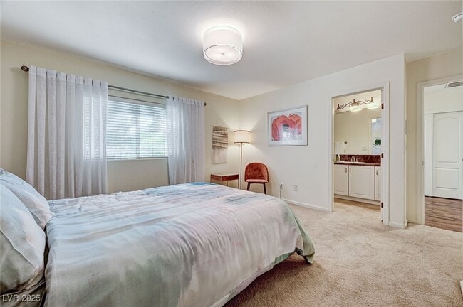 property at 8816 Cortile Dr