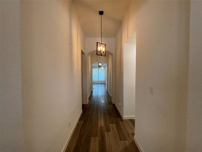 3023 Dragonlet Ln in Katy, TX - Building Photo - Building Photo
